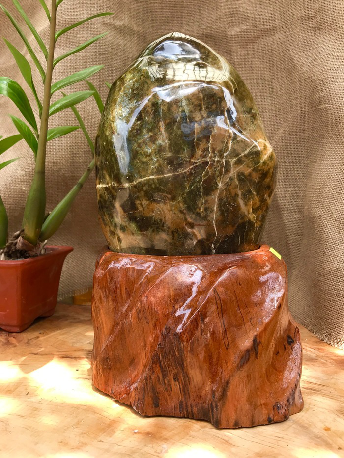 đa-phong-thủy-1