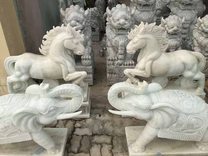 lang-đa-non-nước-2