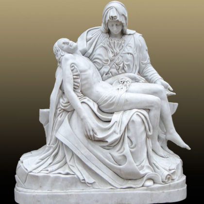 Đức Mẹ Pieta