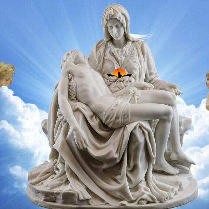 Đức Mẹ Pieta