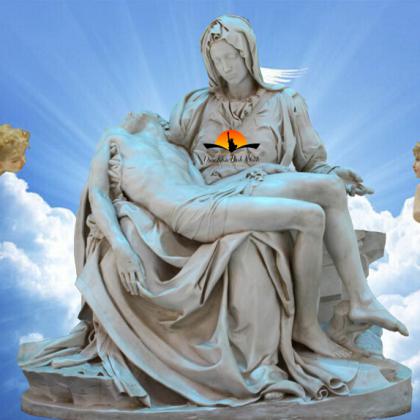 Đức Mẹ Pieta